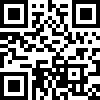 https://ja.abna24.com/xct7Y