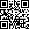 https://ja.abna24.com/xhWTp