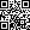 https://ja.abna24.com/xbzRq