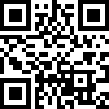 https://ja.abna24.com/xkyXz