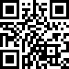 https://ja.abna24.com/xjz3h