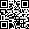 https://ja.abna24.com/xdh4W