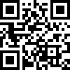 https://ja.abna24.com/x97jK