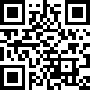 https://ja.abna24.com/xdd6z