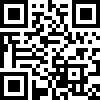 https://ja.abna24.com/xgwnS