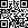 https://ja.abna24.com/xkDKP