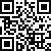 https://ja.abna24.com/xgZyY