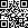 https://ja.abna24.com/xg58N