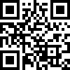 https://ja.abna24.com/xfChZ