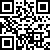 https://ja.abna24.com/xcDRC