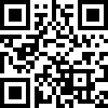 https://ja.abna24.com/xgcSX