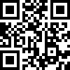 https://ja.abna24.com/xfwMh