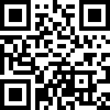 https://ja.abna24.com/x8Lwg