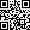 https://ja.abna24.com/x92Wr