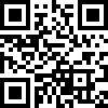https://ja.abna24.com/xbRmq