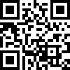 https://ja.abna24.com/x9mWg