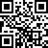https://ja.abna24.com/xb94q