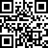 https://ja.abna24.com/xcxN8