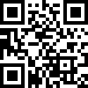 https://ja.abna24.com/xdxjs