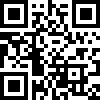 https://ja.abna24.com/xdqtf
