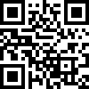 https://ja.abna24.com/xbFLn