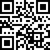 https://ja.abna24.com/xcZTr