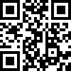 https://ja.abna24.com/xbFkb