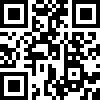 https://ja.abna24.com/xd6Hp