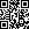 https://ja.abna24.com/xf9SW