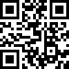 https://ja.abna24.com/xkBD4