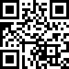https://ja.abna24.com/x92Qr