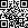 https://ja.abna24.com/xfC9d