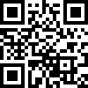 https://ja.abna24.com/xb94v