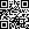 https://ja.abna24.com/xj4Nt