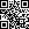 https://ja.abna24.com/xgb7n