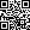 https://ja.abna24.com/xccfG