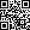 https://ja.abna24.com/xfJBm
