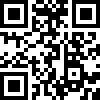 https://ja.abna24.com/xbGby
