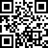 https://ja.abna24.com/xbTfS