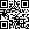 https://ja.abna24.com/xd3S8