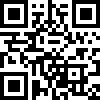https://ja.abna24.com/x8KDh