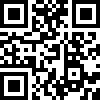 https://ja.abna24.com/xcb5z