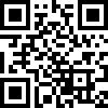 https://ja.abna24.com/xfbqm