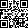 https://ja.abna24.com/xbWrD