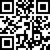 https://ja.abna24.com/xfzR2