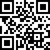 https://ja.abna24.com/x8VZn
