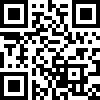 https://ja.abna24.com/xctgs