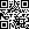 https://ja.abna24.com/xcDRx