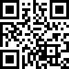 https://ja.abna24.com/x9pdP