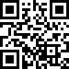 https://ja.abna24.com/x9ZGT